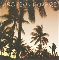 Jackson Lovers - Various Artists
