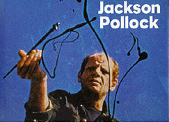 Jackson Pollock - Varnedoe, Kirk, and Karmel, Pepe