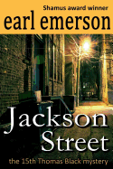 Jackson Street