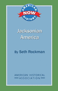 Jacksonian America