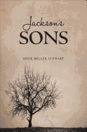 Jackson's Sons