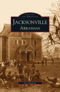 Jacksonville, Arkansas