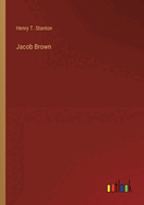 Jacob Brown