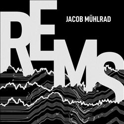 Jacob Mhlrad: REMS