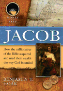 Jacob