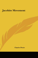 Jacobite Movement