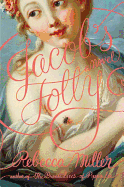 Jacob's Folly
