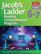 Jacob's Ladder Reading Comprehension Program: Grades 6-7