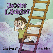 Jacob's Ladder