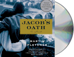 Jacob's Oath