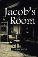 Jacob's Room