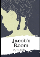 Jacob's Room