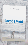 Jacobs Weg