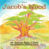 Jacob's Wood
