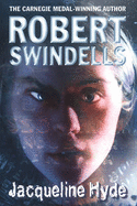 Jacqueline Hyde - Swindells, Robert