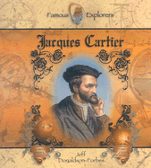 Jacques Cartier