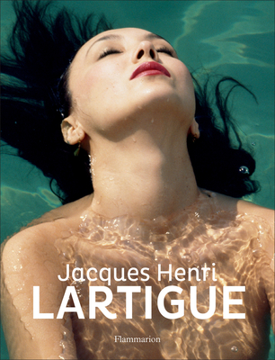 Jacques Henri Lartigue - Donation Jacques-Henri Lartigue