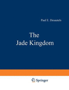Jade Kingdom
