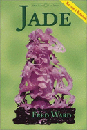 Jade - Ward, Fred