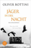 Jager in Der Nacht