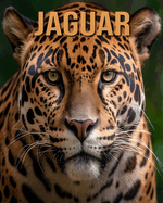 Jaguar: Learn About Jaguar and Enjoy Amazing Facts & Pictures