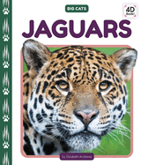 Jaguars