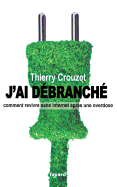 J'ai dbranch