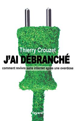 J'ai dbranch - Crouzet-T