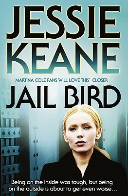 Jail Bird - Keane, Jessie