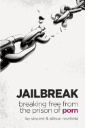 Jailbreak