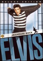 Jailhouse Rock [Deluxe Edition]