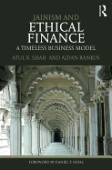 Jainism and Ethical Finance: A Timeless Business Model