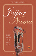 Jaipur Nama