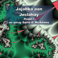 Jajabka aan Jeclahay: Mugga 1