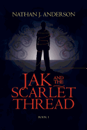 Jak and the Scarlet Thread