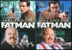 Jake and the Fatman: Season 01 - 