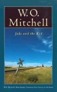 Jake and the Kid - Mitchell, W O