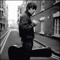 Jake Bugg [Tenth Anniversary Deluxe Edition] - Jake Bugg