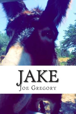 Jake - Gregory, Joe