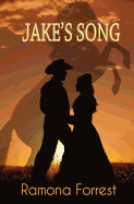 Jake's Song
