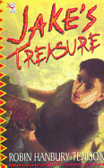 Jake's Treasure - Hanbury-Tenison, Robin