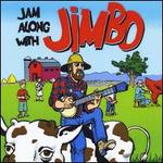 Jam Along with Jimbo