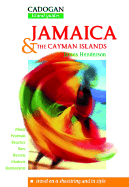 Jamaica and the Cayman Islands