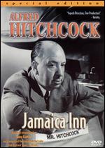 Jamaica Inn [Special Edition] - Alfred Hitchcock