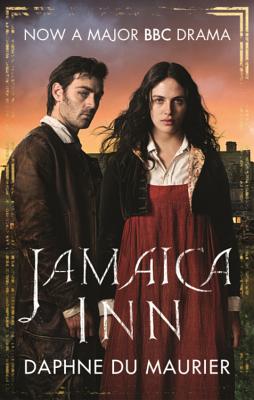 Jamaica Inn - Du Maurier, Daphne