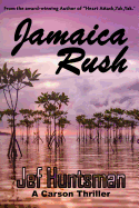 Jamaica Rush