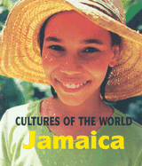 Jamaica