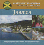 Jamaica