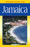 Jamaica - Philpott, Don