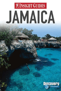 Jamaica